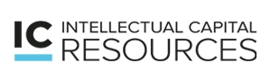 Intellectual Capital Resources