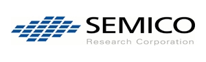 Semico Research Corp